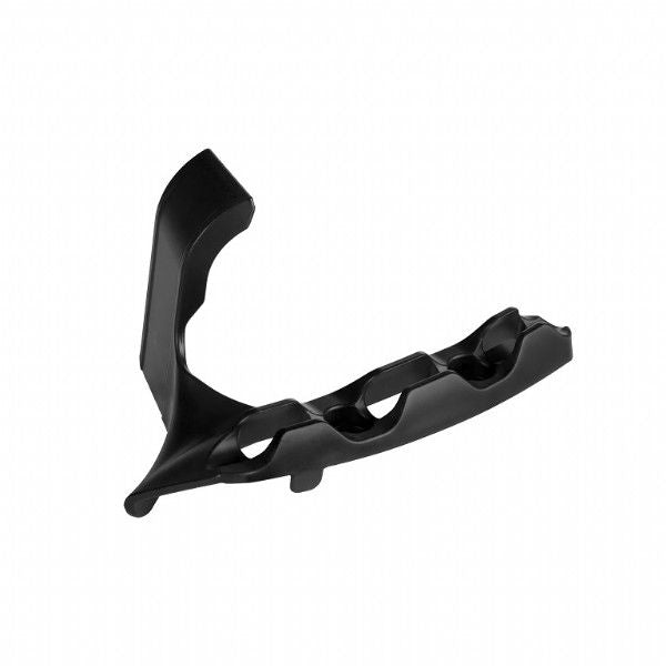 P8497900001 Protezione PDS POLISPORT - KTM - Nero