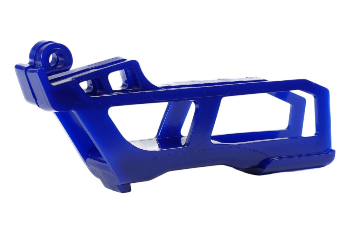 P8499600002 Cruna passacatena POLISPORT - YAMAHA blu