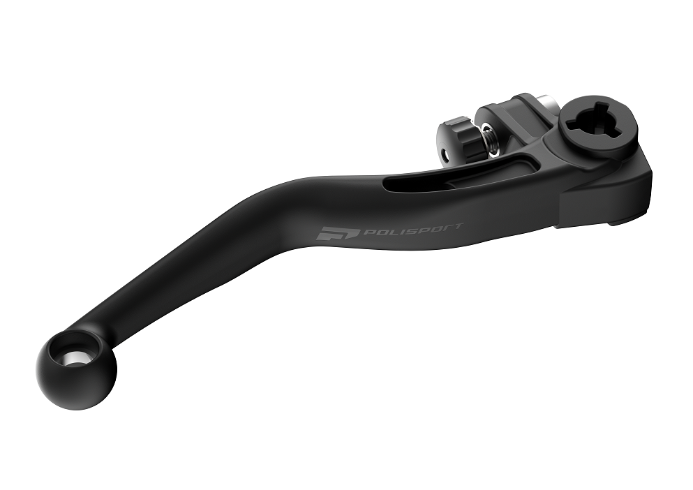 P8501500002 Leva freno APT POLISPORT - GASGAS HUSQVARNA