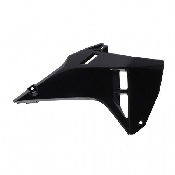 P8505900003 Convogliatori radiatore HONDA nero