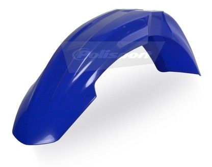 P8551300002 Parafango anteriore YAMAHA blu yam98
