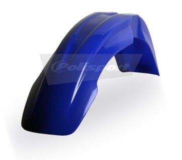 P8552200005 Parafango anteriore YAMAHA blu yam98