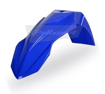 P8553600003 Parafango anteriore YAMAHA blu yam98