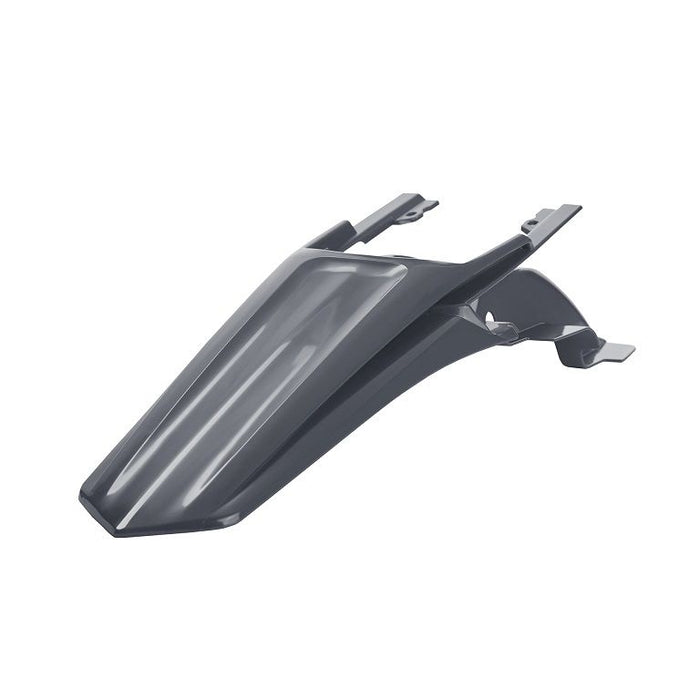 P8556900003 Parafango posteriore SHERCO nardo grey