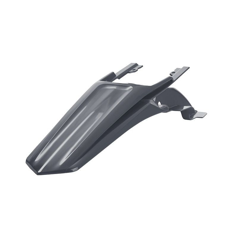 P8556900003 Parafango posteriore SHERCO nardo grey