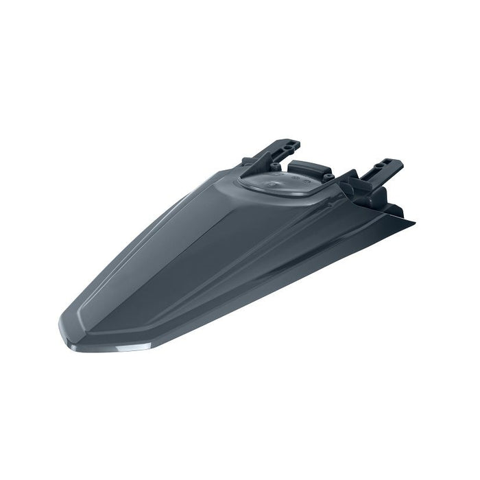 P8559400001 Parafango posteriore SHERCO nardo grey