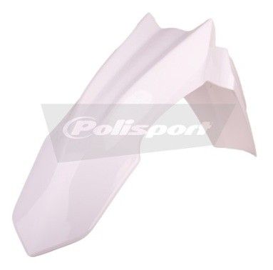 P8573900002 Parafango anteriore HONDA bianco