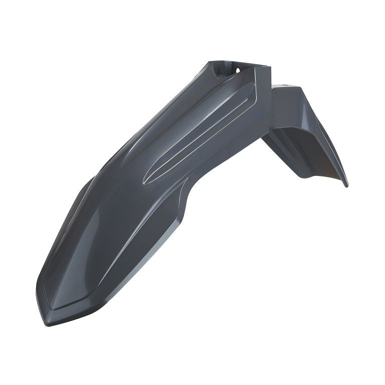 P8597700001 Parafango anteriore SHERCO nardo grey