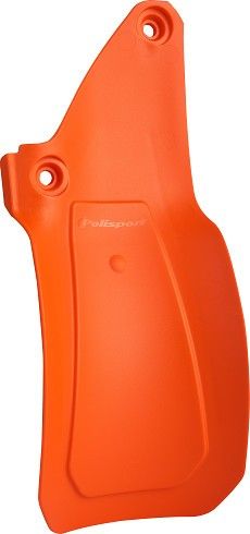 P8906400002 Paraspruzzi ammortizzatore KTM arancione