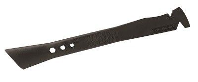P8982100001 Mud Remover POLISPORT - Lunghezza 40cm