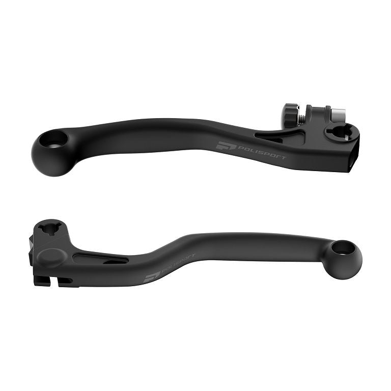P91577 Paio leve APT POLISPORT - HONDA