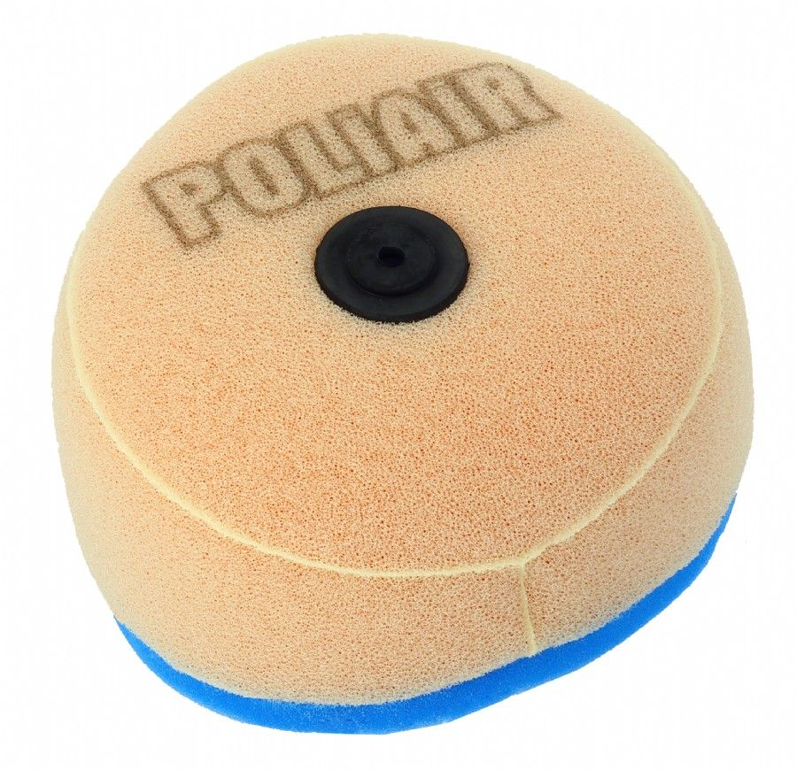 PA2301 Filtro aria autoestinguente POLIAIR - CR 125/250/500 81-85
