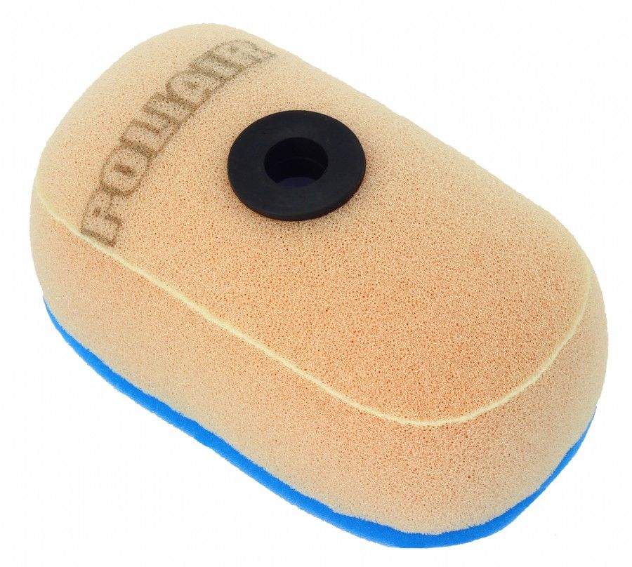 PA2308 Filtro aria autoestinguente POLIAIR - XR 250/400/600 R