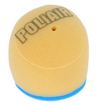PA2320 Filtro aria autoestinguente POLIAIR - KX 65/80/85