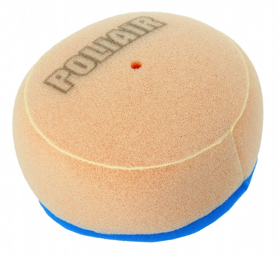 PA2330 Filtro aria autoestinguente POLIAIR - YZ 125/250 89-92