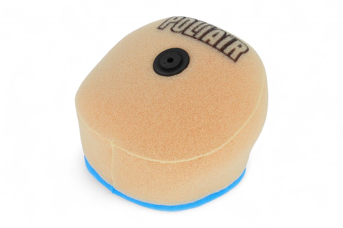 PA2340 Filtro aria autoestinguente POLIAIR - YZ 125/250 93-96