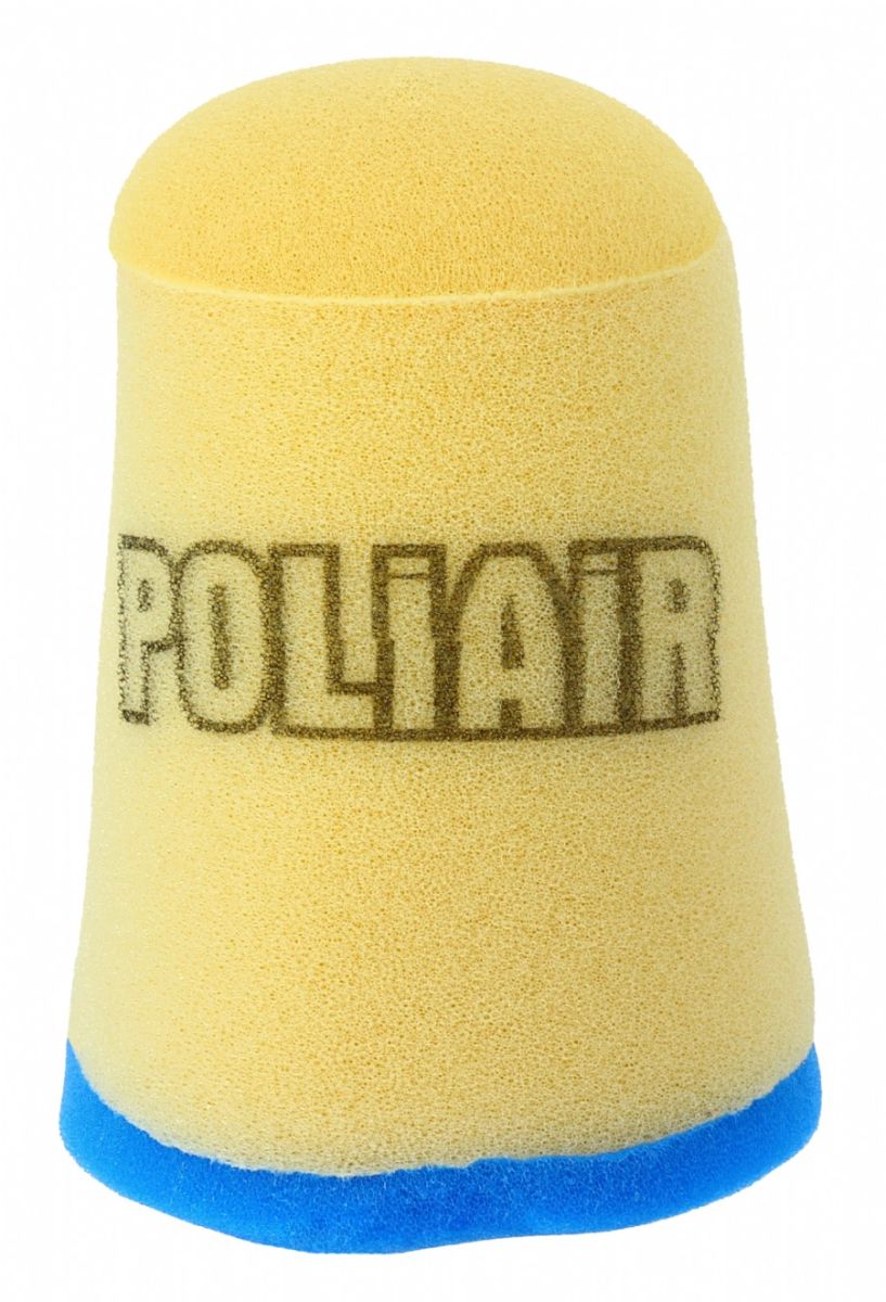 PA2347 Filtro aria autoestinguente POLIAIR - DR 600 85-86