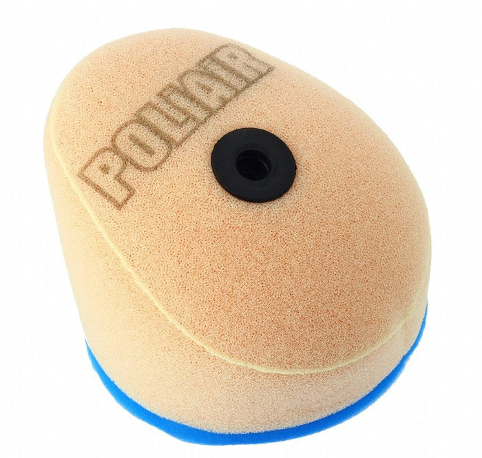 PA2356 Filtro aria autoestinguente POLIAIR - BETA KTM