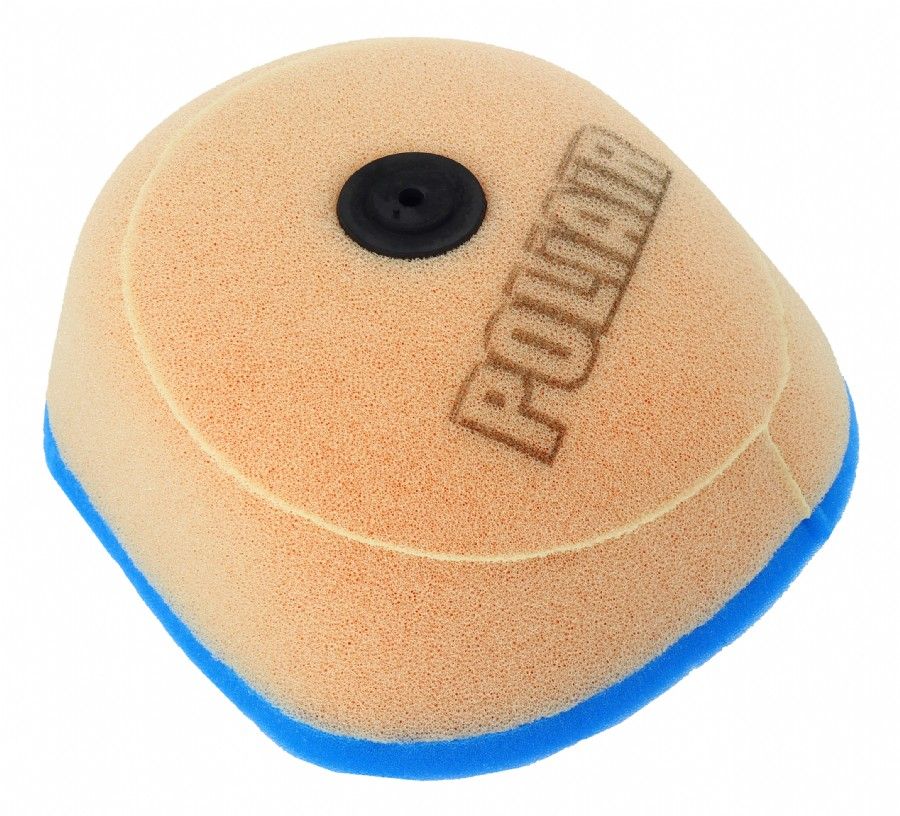 PA2357 Filtro aria autoestinguente POLIAIR - KTM (1 buco)