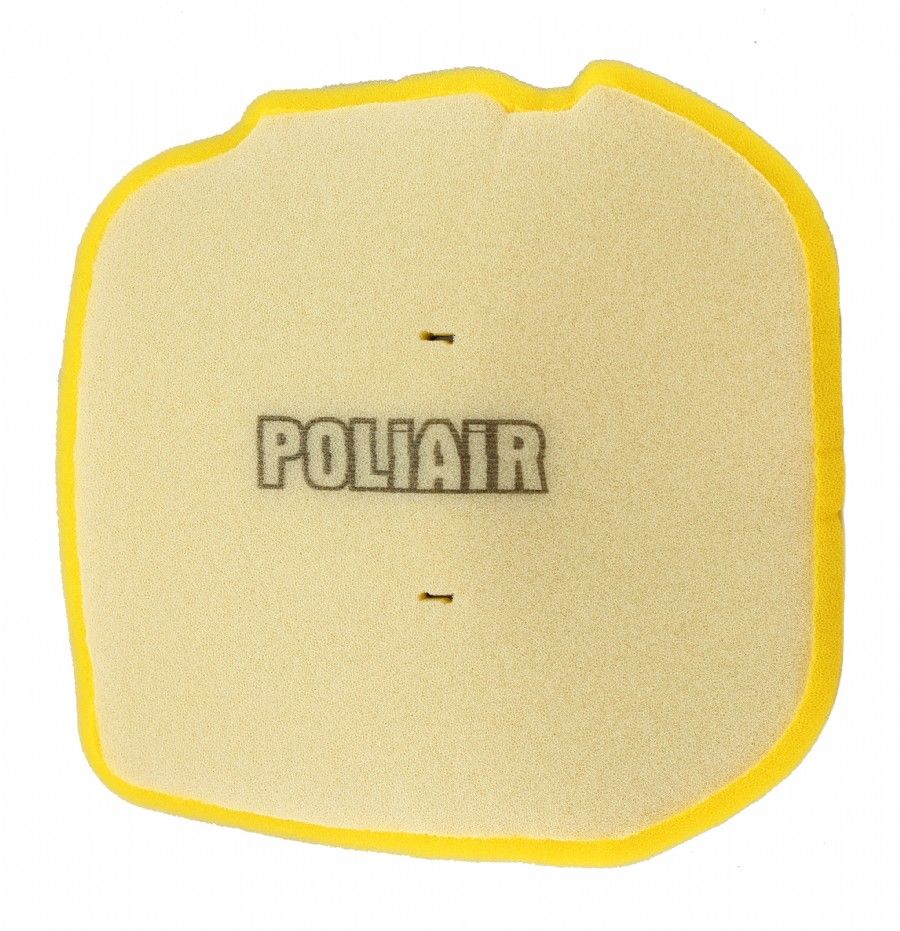 PA2439 Filtro aria autoestinguente POLIAIR - HUSQVARNA
