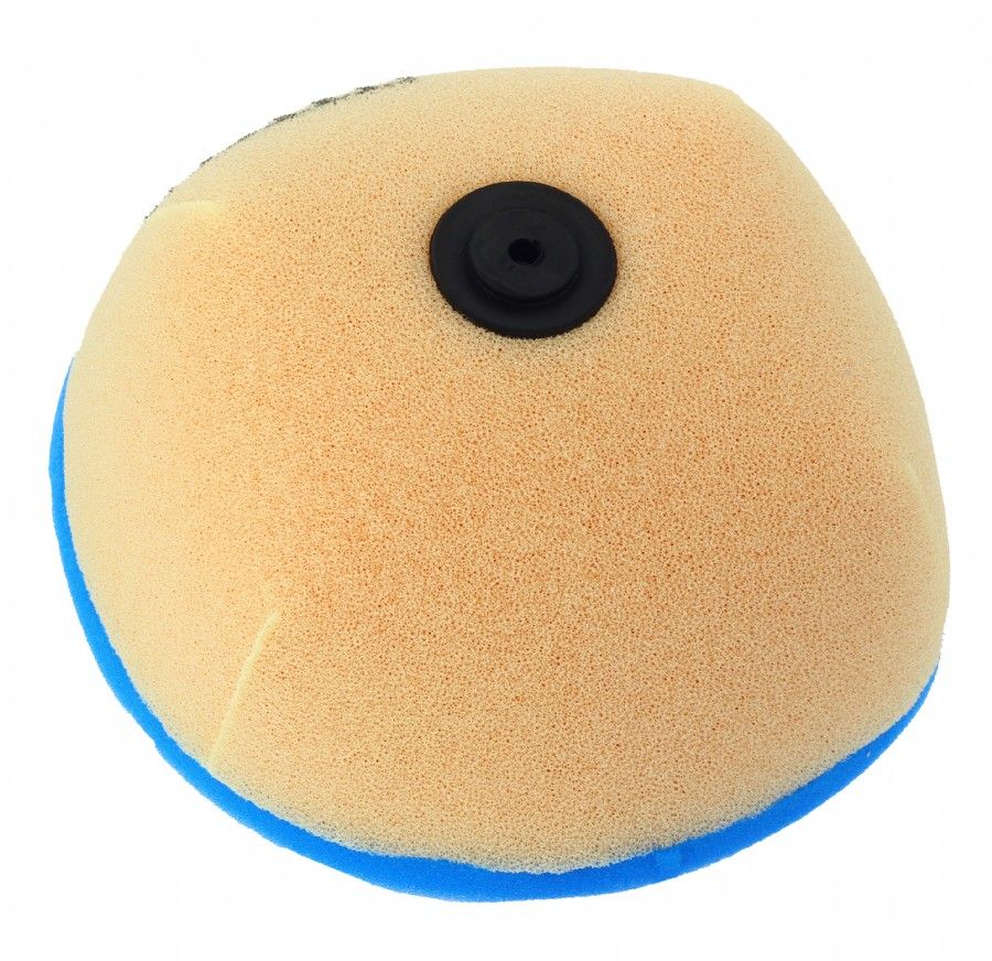 PA2445 Filtro aria autoestinguente POLIAIR - TM