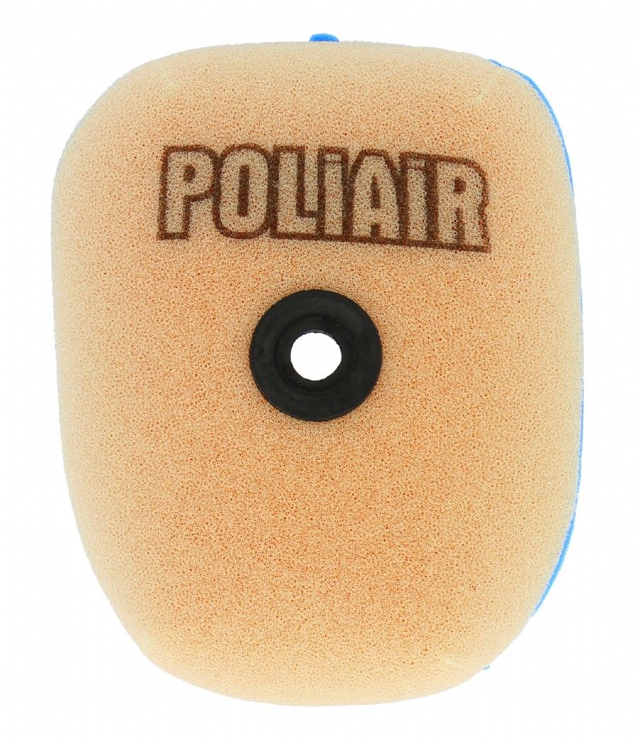 PA2454 Filtro aria autoestinguente POLIAIR - CRF 250/450 R/RX