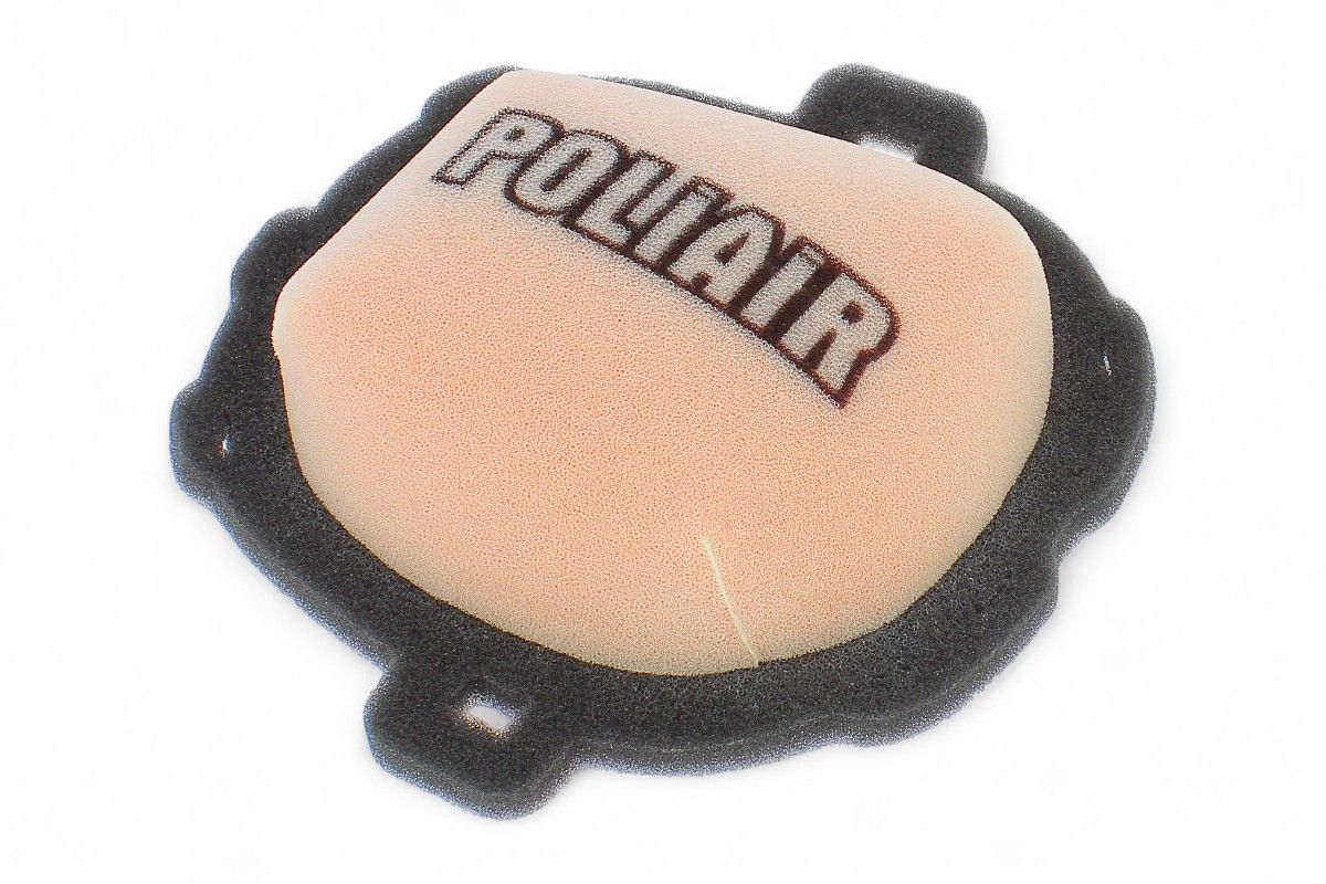 PA2463 Filtro aria autoestinguente POLIAIR - CRF 250/450 R/RX