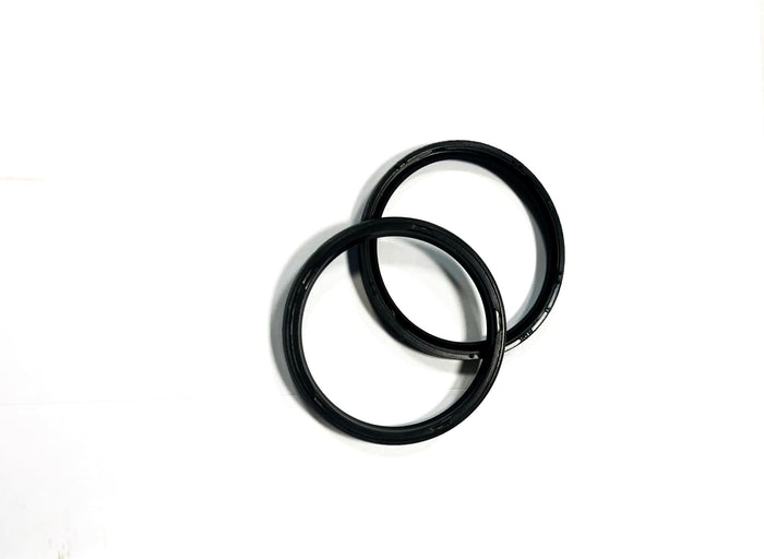 Paraolio per correttore di coppia Hyper Torque 134mm Piaggio