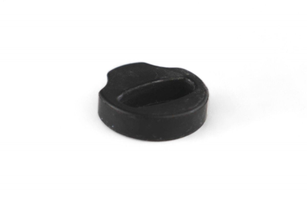 PCP4336 Parastrappo di ricambio per cestello portadischi KAWASAKI SUZUKI 250