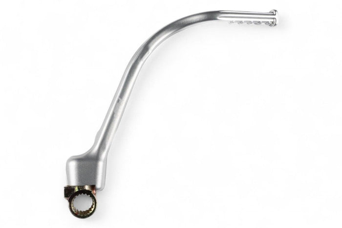 PDA001 Pedale d'avviamento forgiato CRF 450 R 09-16