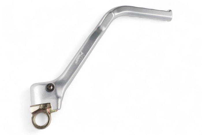 PDA006 Pedale d'avviamento forgiato HUSABERG HUSQVARNA KTM