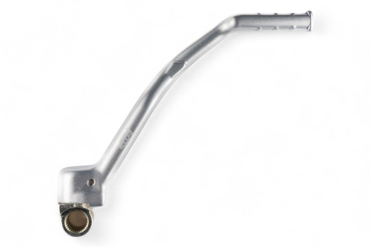 PDA010 Pedale d'avviamento forgiato WR/YZ 250 F