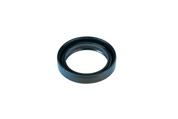 PF30408 Paraolio per forcella 30x40x8/9 mm