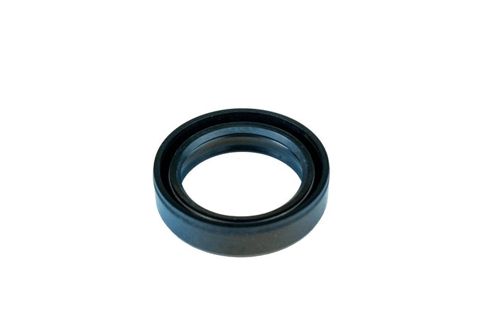 PF334511 Paraolio per forcella 33x45x11 mm