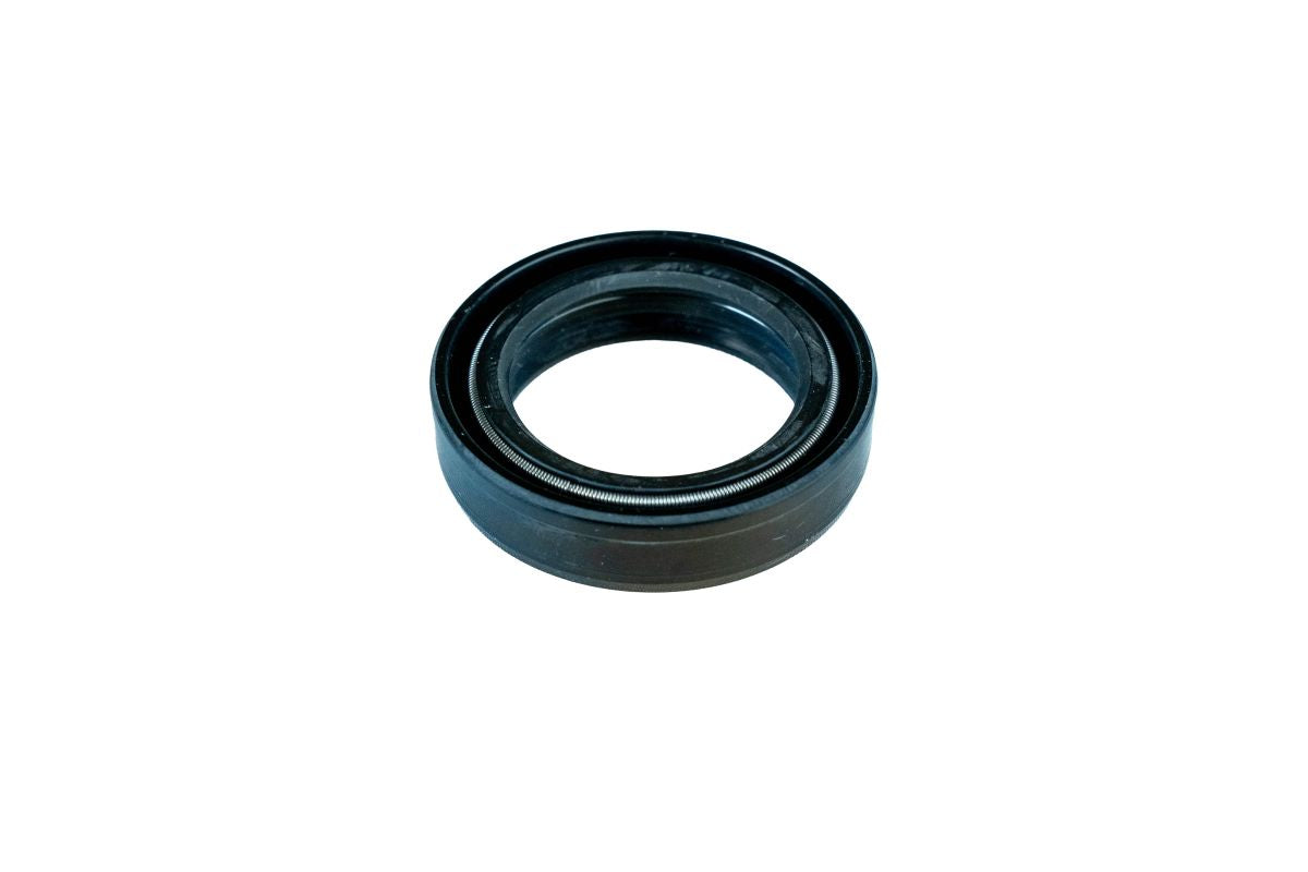 PF334611 Paraolio per forcella 33x46x11 mm