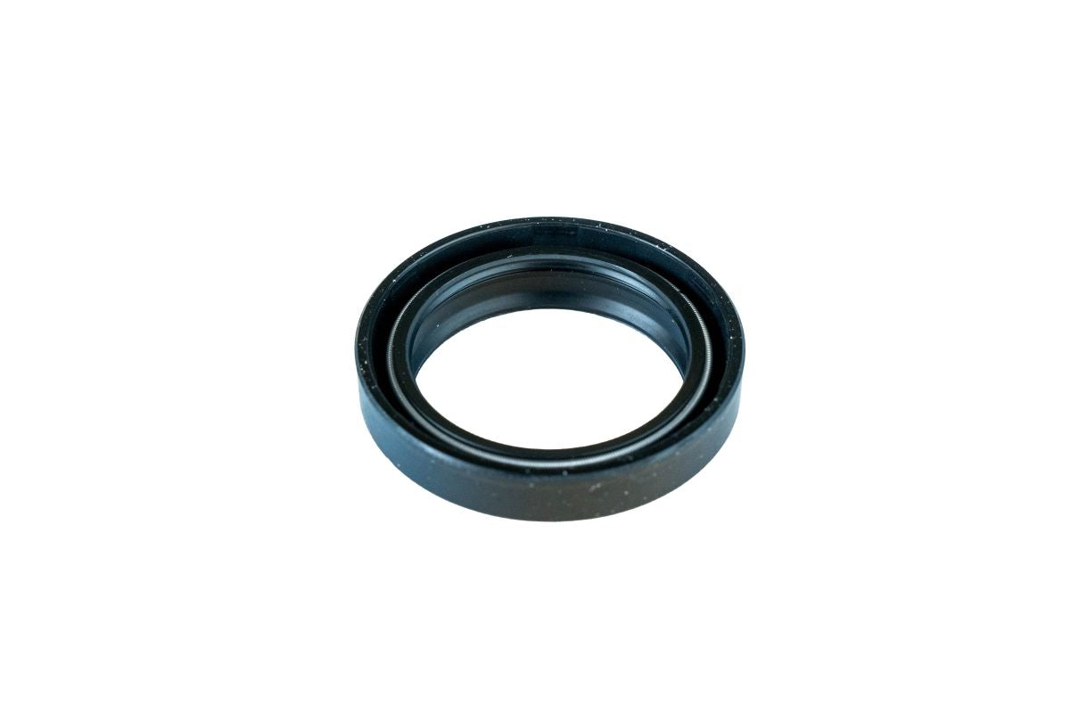 PF354611 Paraolio per forcella 35x46x7,9/11 mm