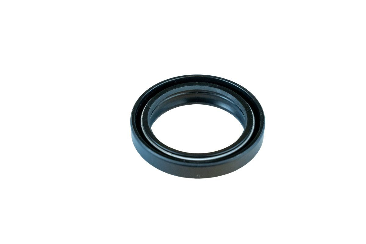 PF354775 Paraolio per forcella 35x47x7,5/10 mm