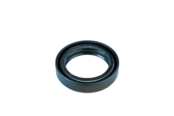 PF354810 Paraolio per forcella 35x48x10,5 mm