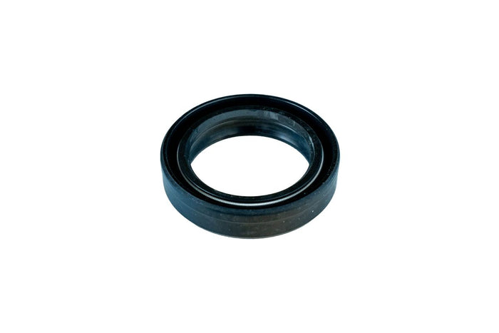 PF354811 Paraolio per forcella 35x48x11 mm