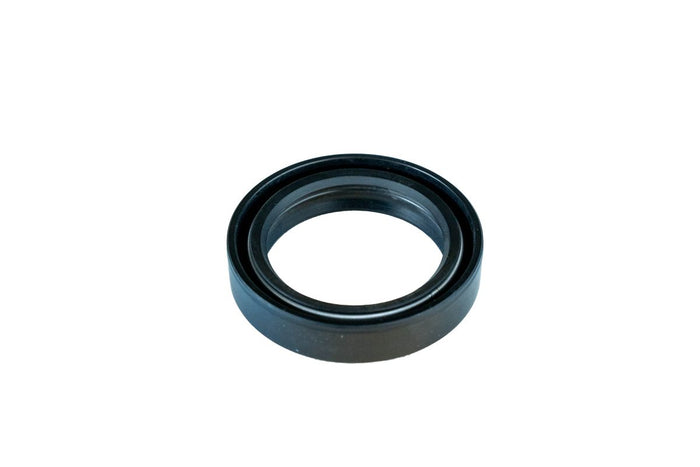 PF364810 Paraolio per forcella 36x48x10,5 mm
