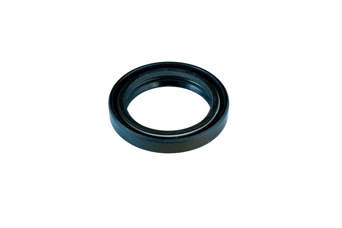 PF36488 Paraolio per forcella 36x48x8/9,5 mm