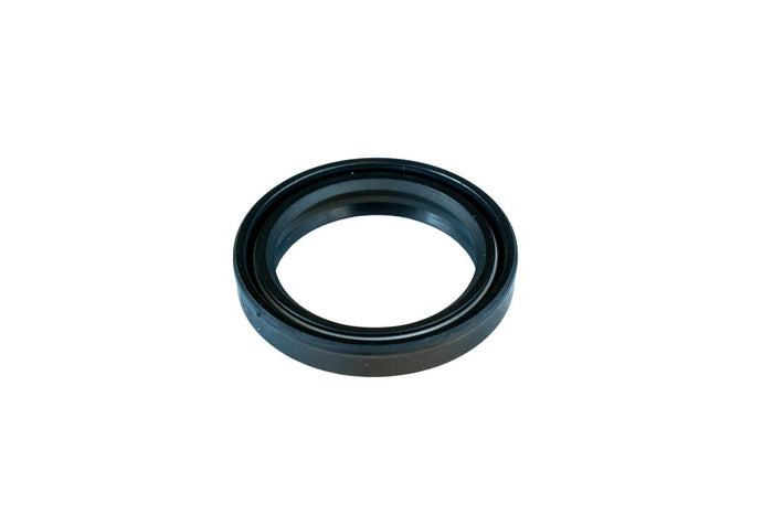 PF37498 Paraolio per forcella 37x49x8/9,5 mm