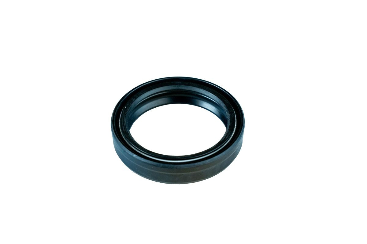 PF384810 Paraolio per forcella 38x48x10 mm