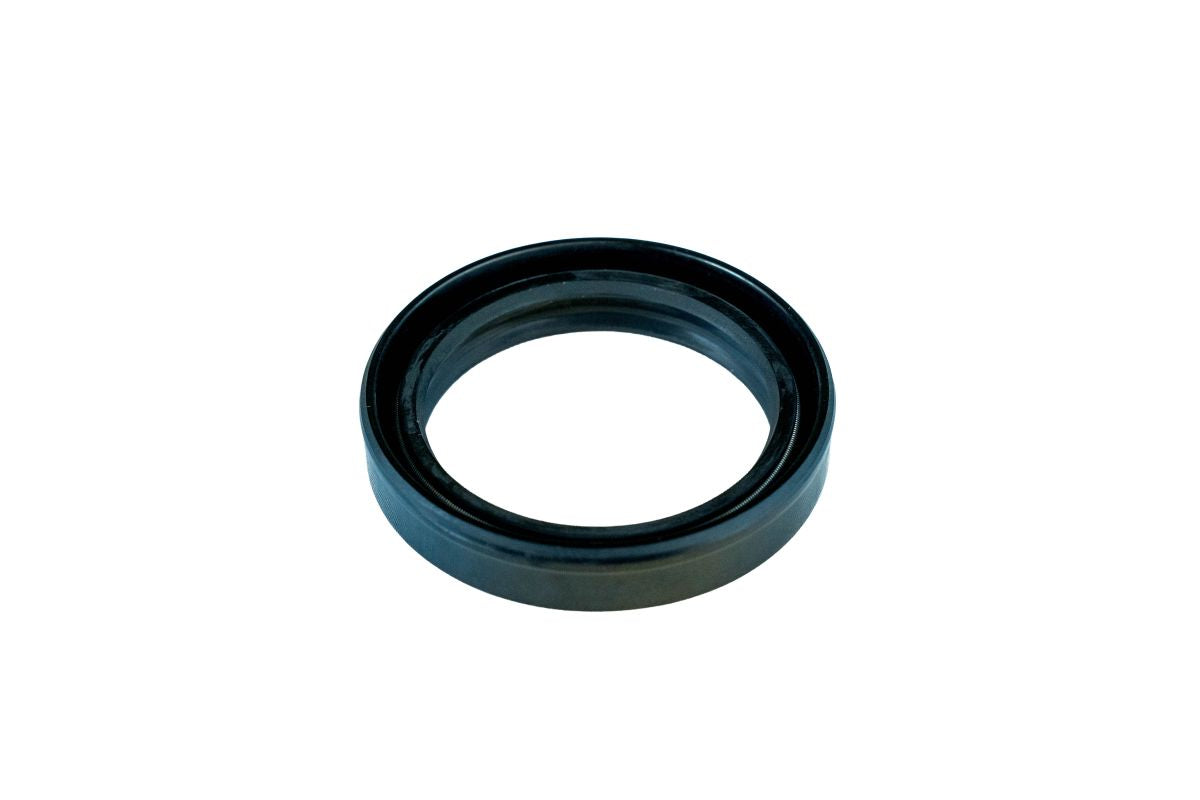 PF405210 Paraolio per forcelle MARZOCCHI 40x52x10/10,5 mm