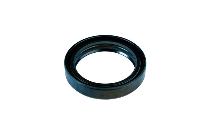 PF415310 Paraolio per forcella 41x53x10,5 mm