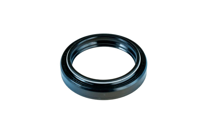 PF4153810 Paraolio per forcelle KYB 41x53x8/10,5 mm