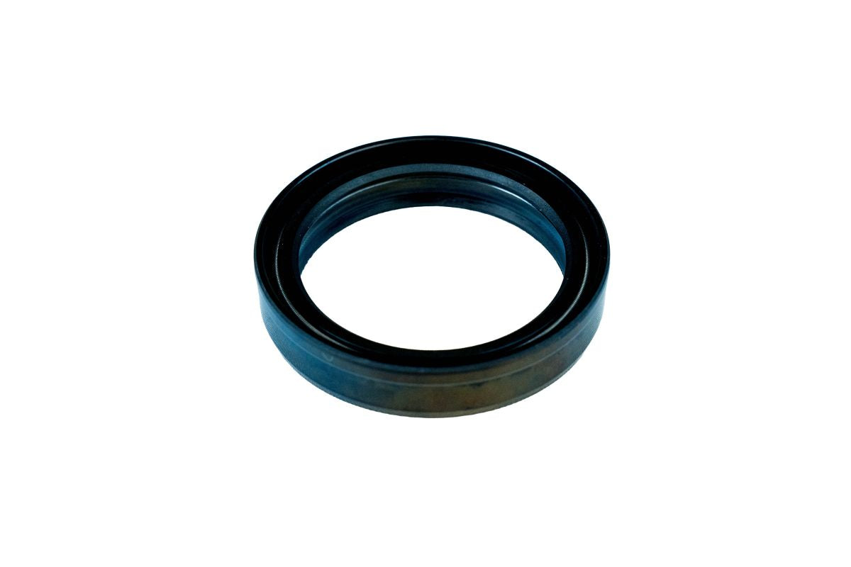PF435411 Paraolio per forcelle SHOWA 43x54x11 mm