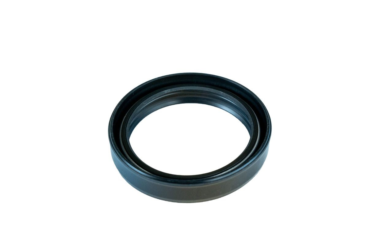 PF465810NOK Paraolio NOK per forcelle PAIOLI 46x58,1x10,5 mm
