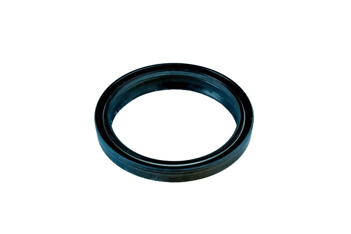 PF50607 Paraolio per forcelle WP 50x60x7/10,5 mm