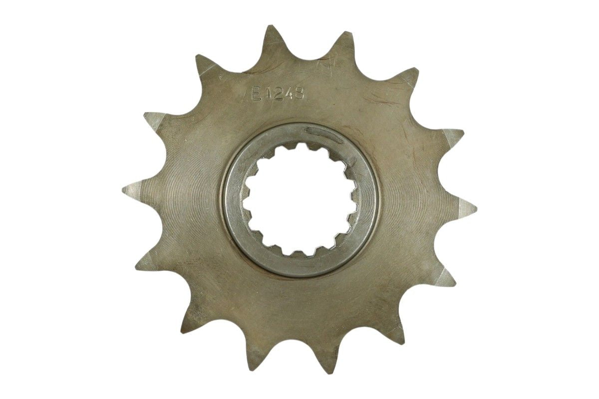 PG1901.14 Pignone - 14 denti - BETA GASGAS HUSABERG HUSQVARNA KTM MAICO